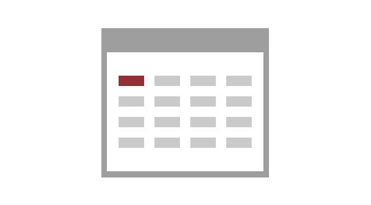 Monthly