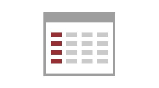Weekly